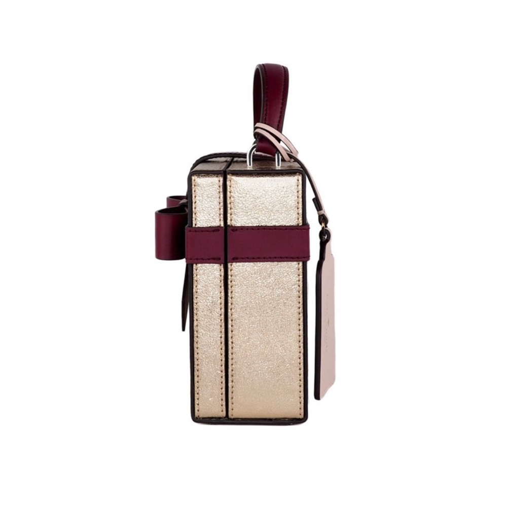 Kate Spade Gift Wrap Party Bag - Picture 4 of 4